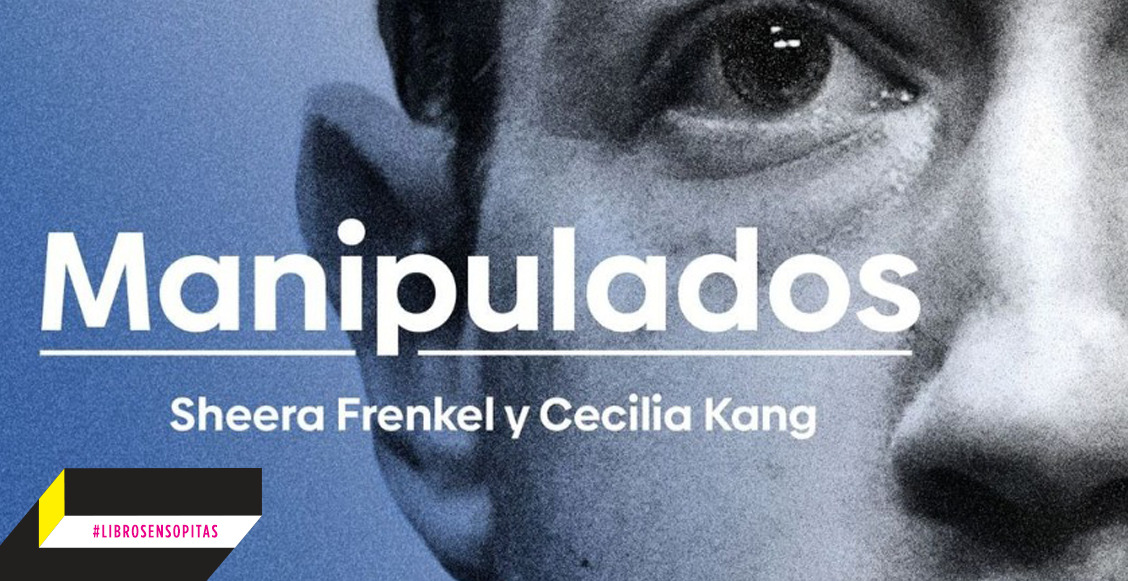 facebook manipulados