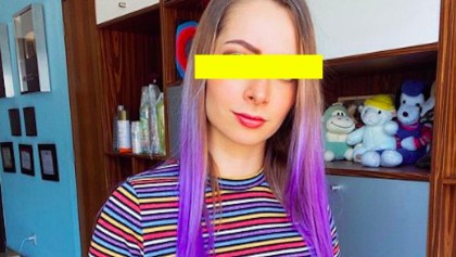 YosStop-instagram-mujeres-prision