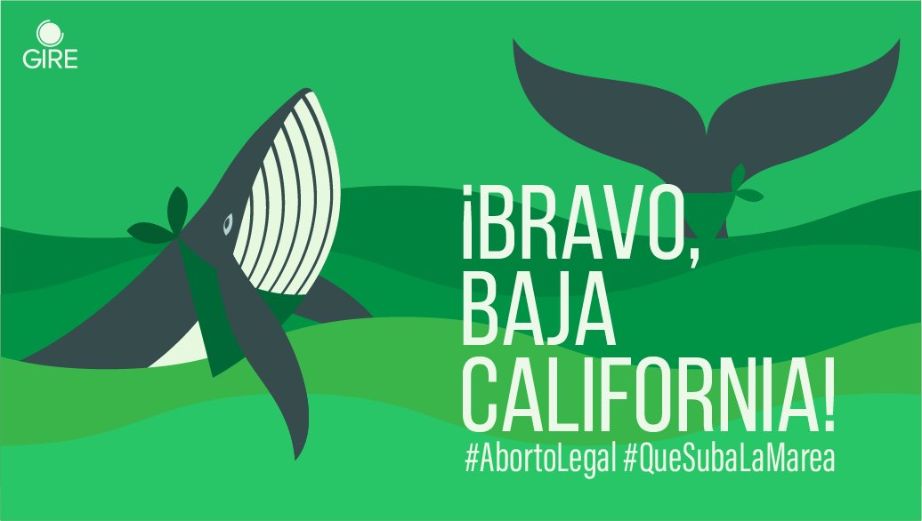 aborto-egal-gire