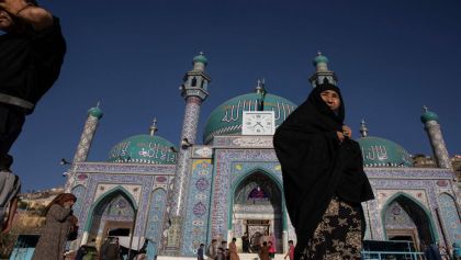 afganistan-mezquita-explosion