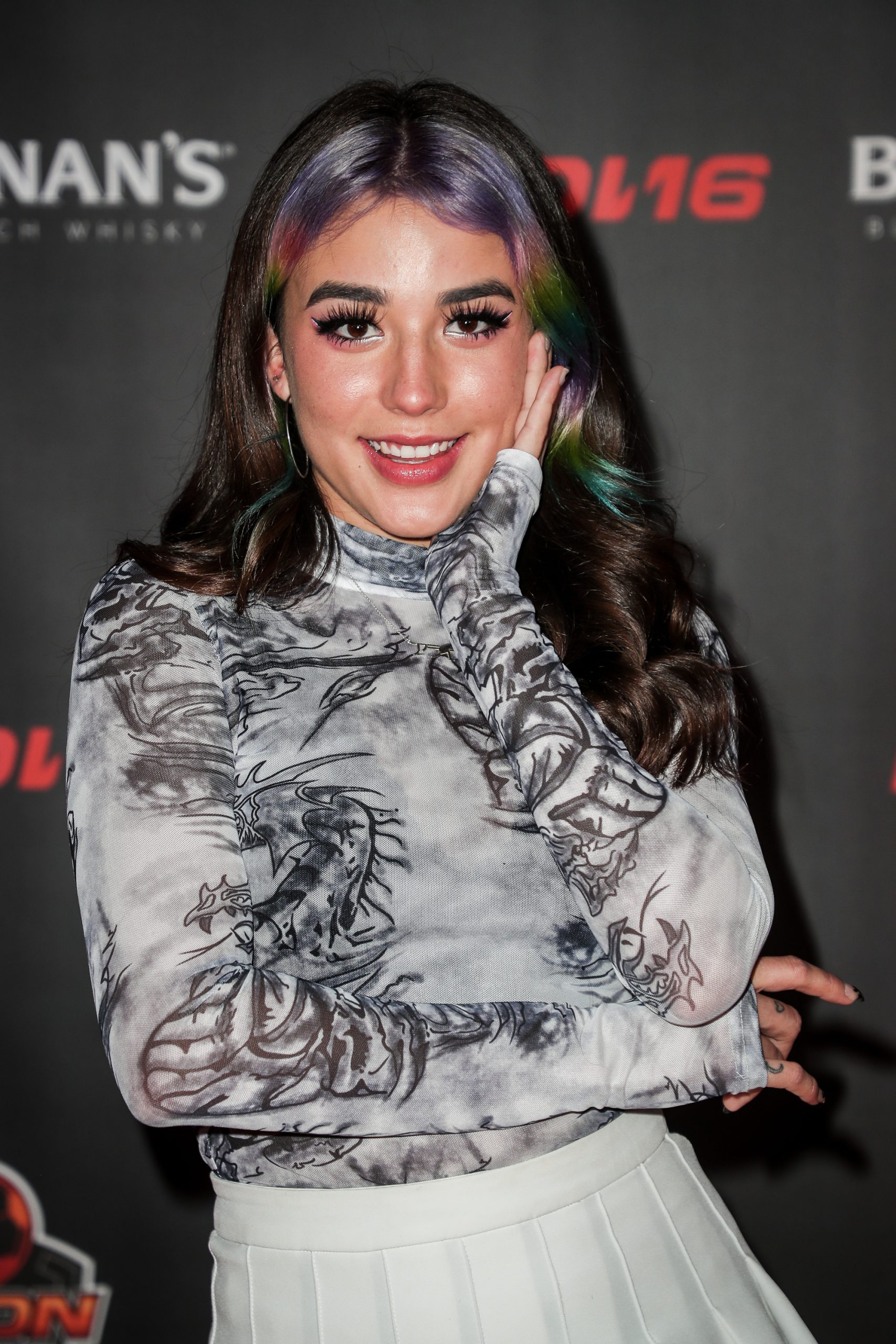 Alaina Castillo: Pop y R&B lleno de intimidad para las nuevas generaciones