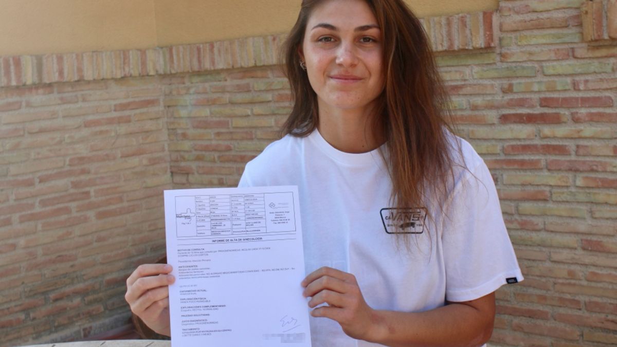 alba-homosexual-diagnostico