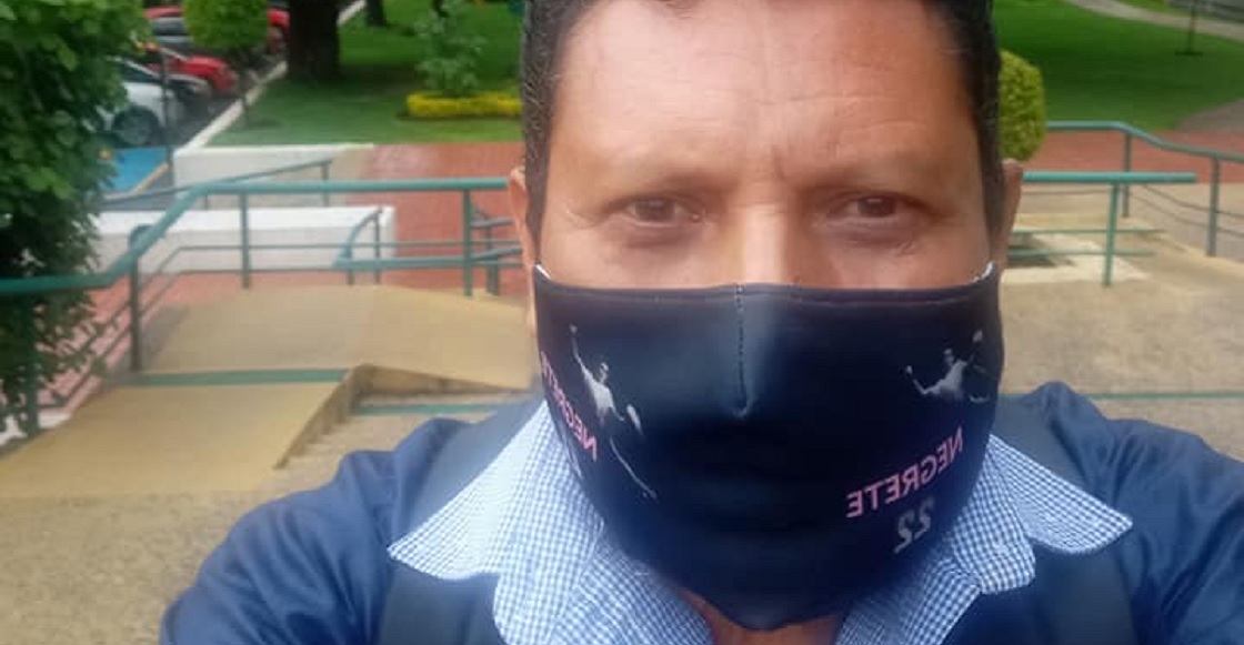 alfredo cardoso periodista acapulco