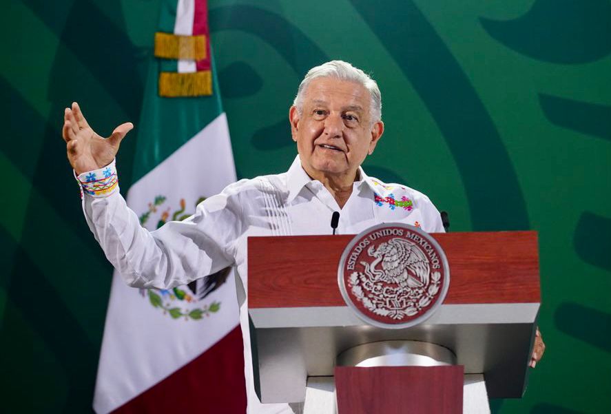  amlo-del-valle-alcalde