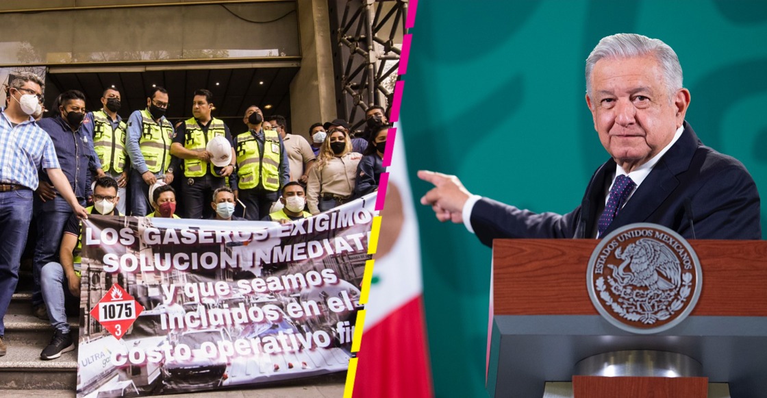 amlo-gaseros-protesta