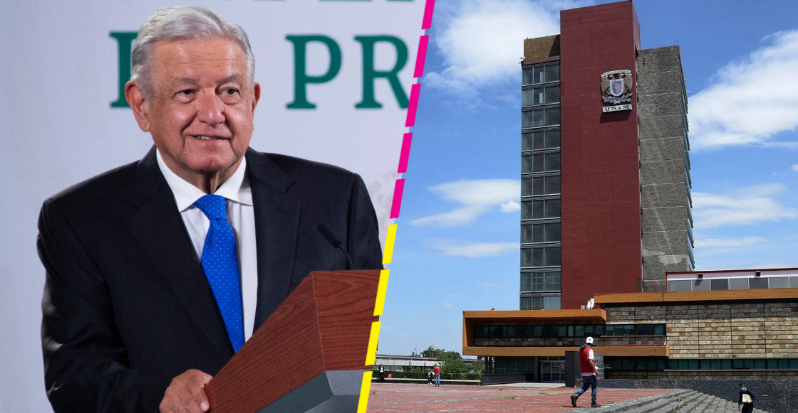 amlo-unam-individualista
