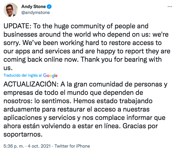 andy-stone-facebook
