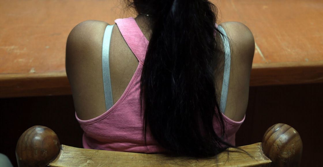 angelicia-denuncia-suegro-violacion-guerrero