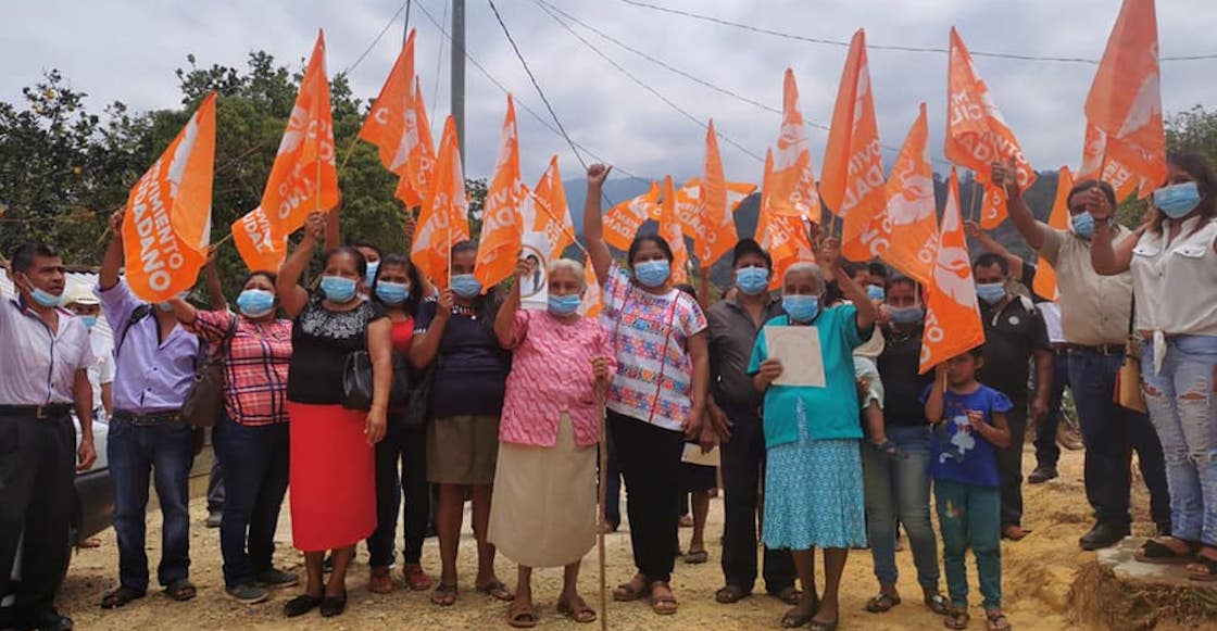 anulan-eleccion-Iliatenco-guerrero-violencia-genero