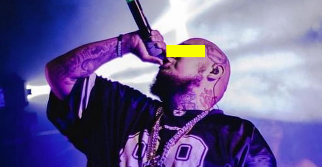 arrestan-rapero-millonario-casa-babilonia-homicidio-nuevo-leon-apodaca