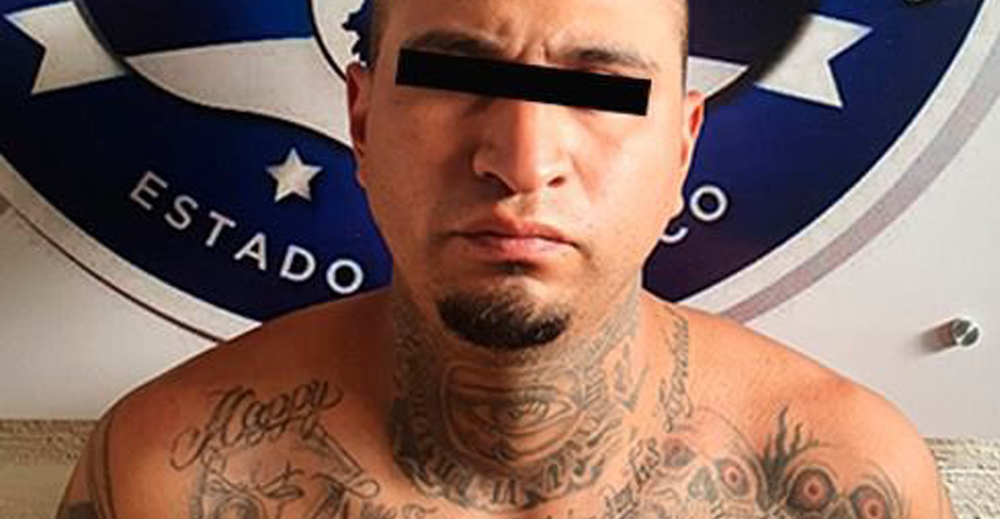 asaltante-tlalnepantla-edomex