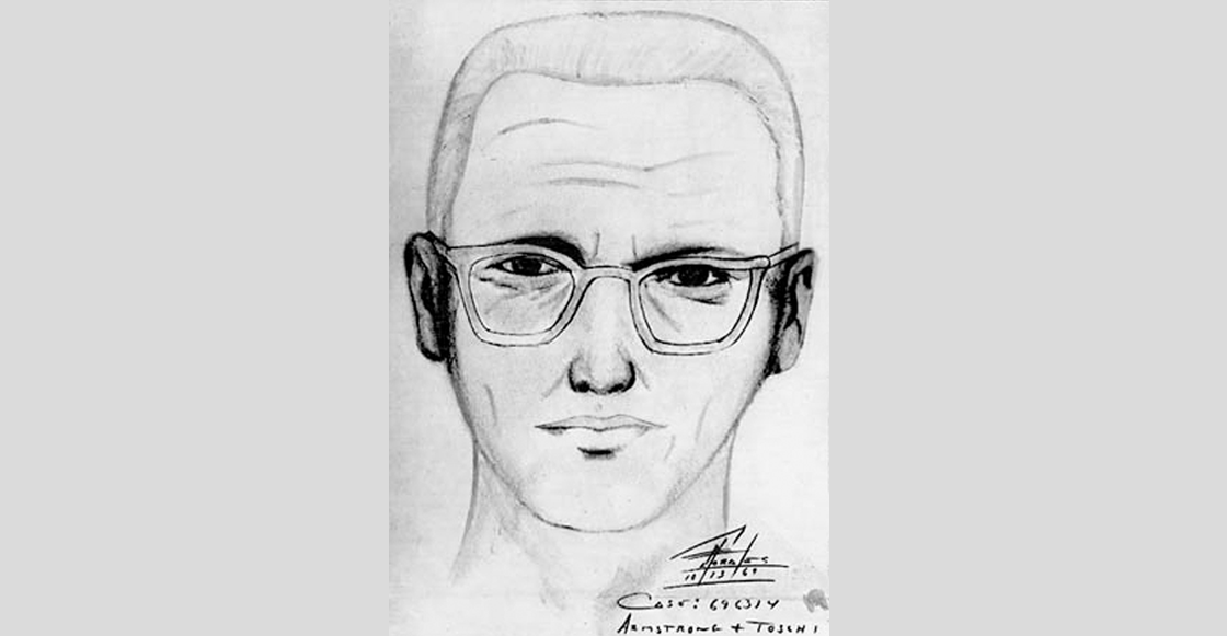 asesino-zodiaco-quien-es-historia-pruebas-identifican-gary-que-paso-california-fbi-pruebas-02