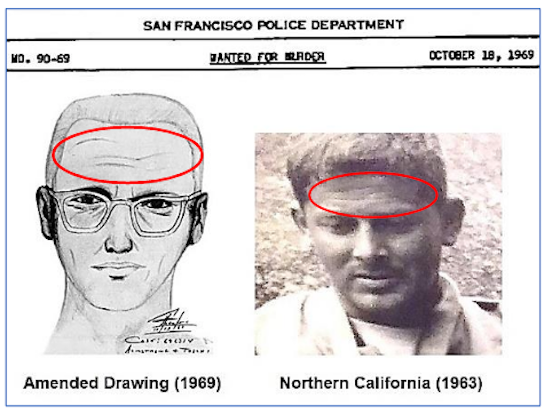 asesino-zodiaco-quien-es-historia-pruebas-identifican-gary-que-paso-california-fbi-pruebas-03