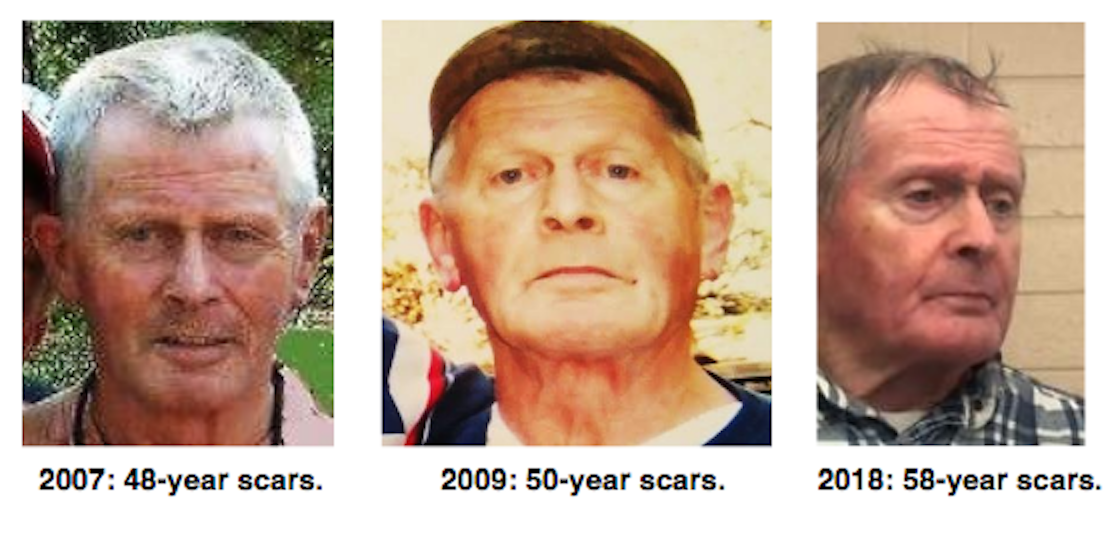 asesino-zodiaco-quien-es-historia-pruebas-identifican-gary-que-paso-california-fbi-pruebas-04