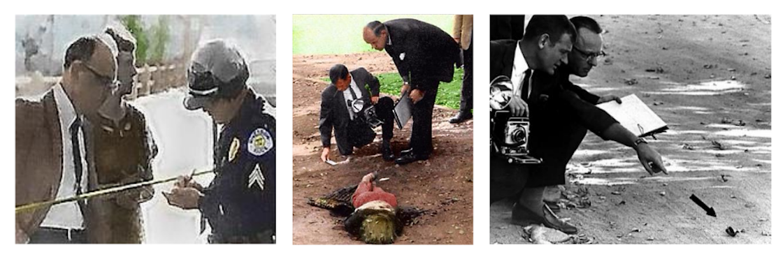 asesino-zodiaco-quien-es-historia-pruebas-identifican-gary-que-paso-california-fbi-pruebas-05