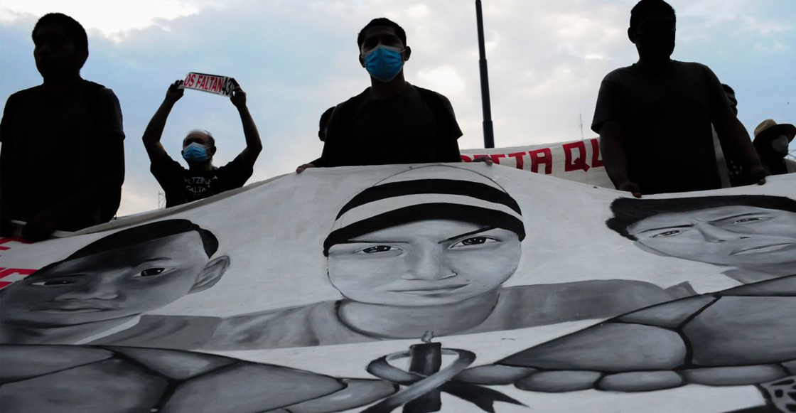 ayotzinapa-caso-marcha