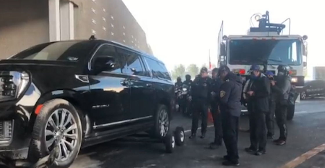 balacera-aeropuerto-cdmx