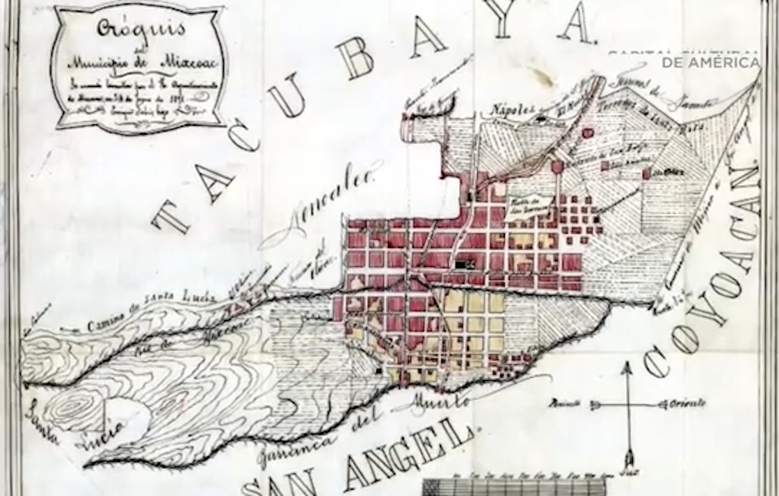  barranca-del-muerto-cdmx