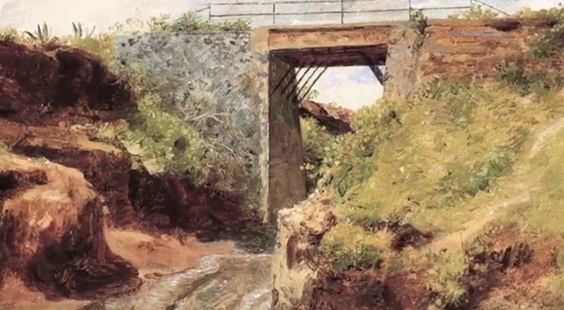 barranca-del-muerto-ciudad