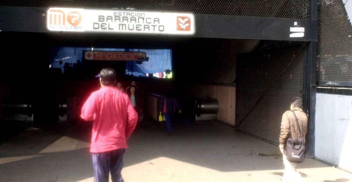 barranca-del-muerto-metro-leyendas