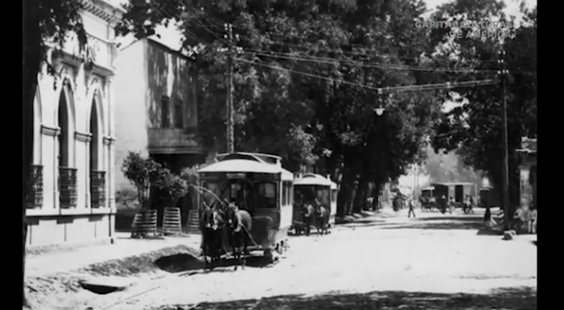 barranca-del-muerto-san-angel