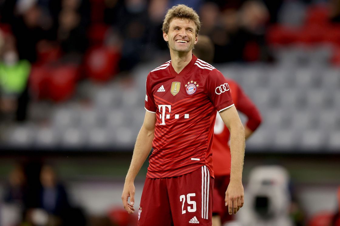 Horarios, canales y posibles calificados: Tu guía para la cuarta jornada de la Champions League