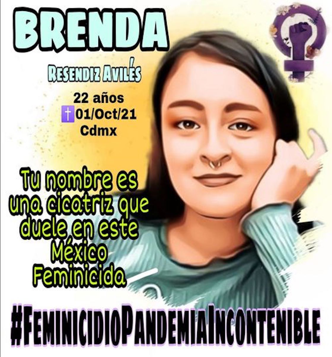 brenda-resendiz-asesinada-expareja-pensil-cdmx