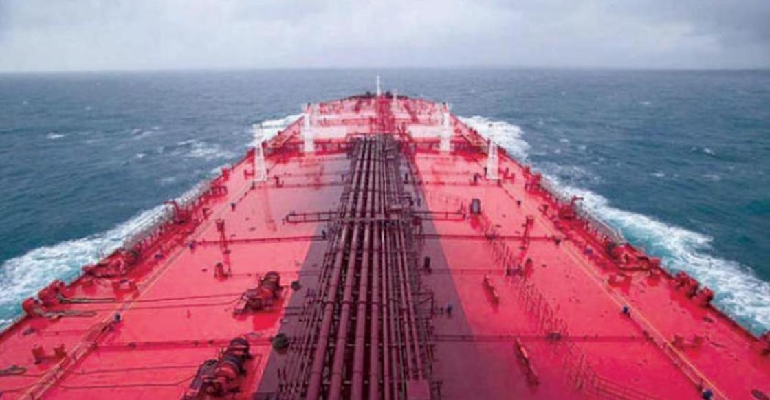 buque-yemen-mar-rojo-bomba-tiempo-danos-petroleo-historia-fotos-03