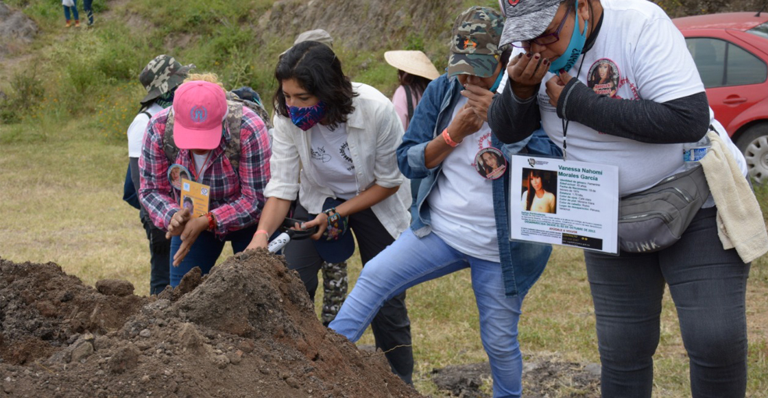buscadoras-brigada-nacional
