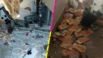 cajero-explosion-billetes-estado-de-mexico