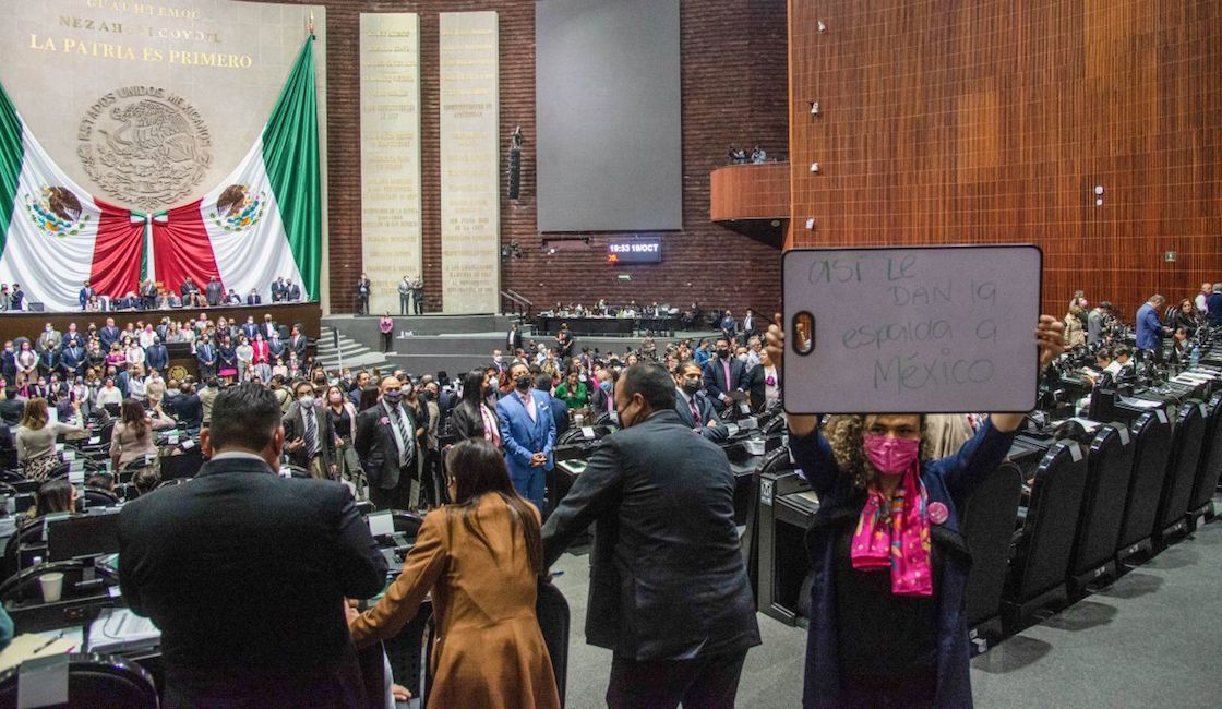 camara-diputados-miscelanea-fiscal-2022