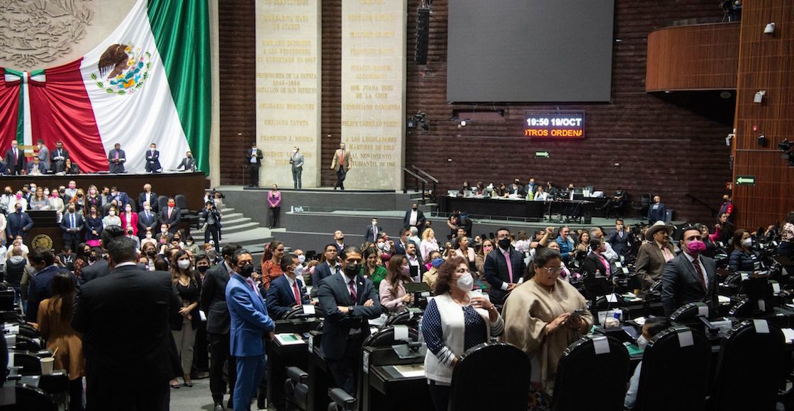 camara-diputados-miscelanea-fiscal