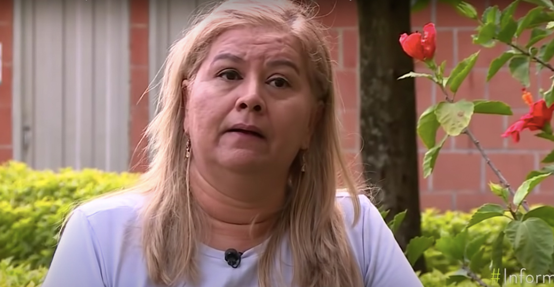 Cancelan la eutanasia de Martha Sepúlveda, la colombiana que accedería a ella sin diagnóstico terminal