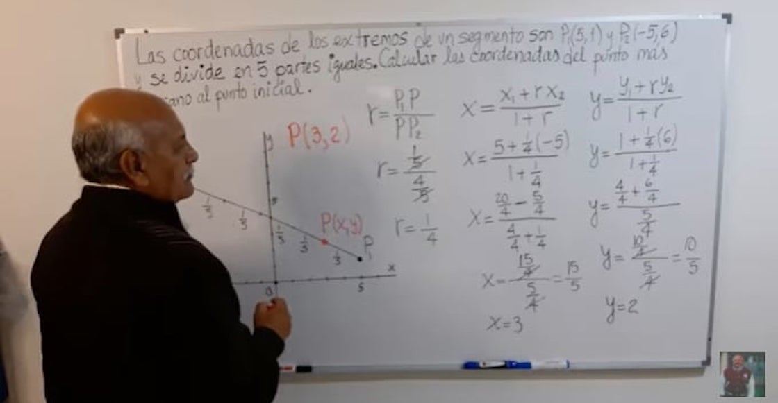 carlos-ipn-enseña-matematicas-youtube