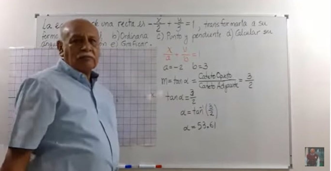 carlos-maestros-ipn-matematicas-youtube