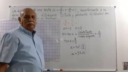 carlos-maestros-ipn-matematicas-youtube