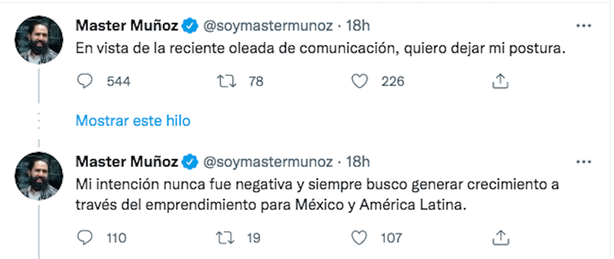 carlos-muñoz-coach-disculpas