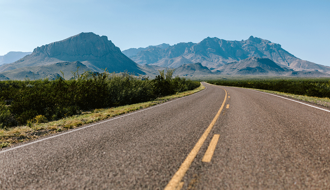 carretera