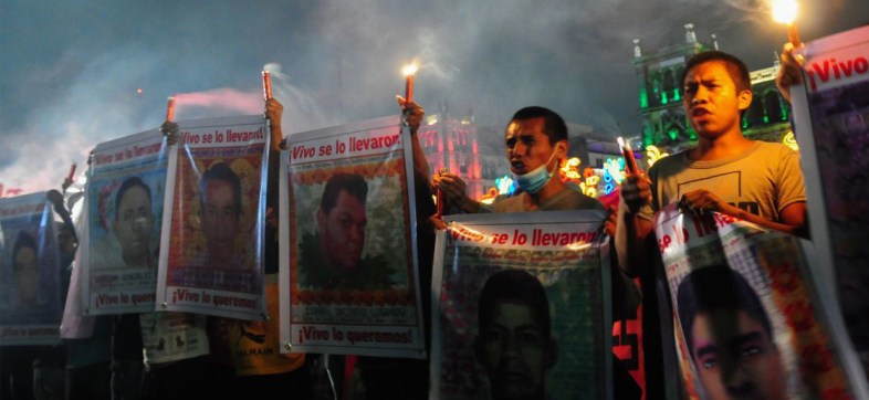 caso-ayotzinapa-mexico-segob
