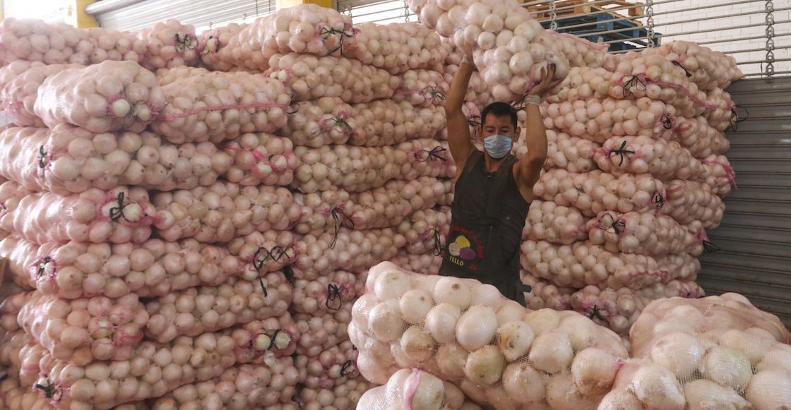 cebollas-salmonela-mexico-estados-unidos