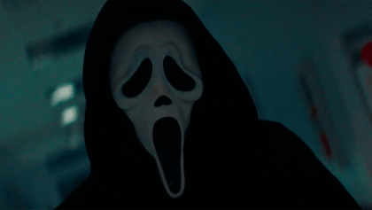 Checa el espeluznante tráiler del regreso de 'Scream' con Courteney Cox y Melissa Barrera