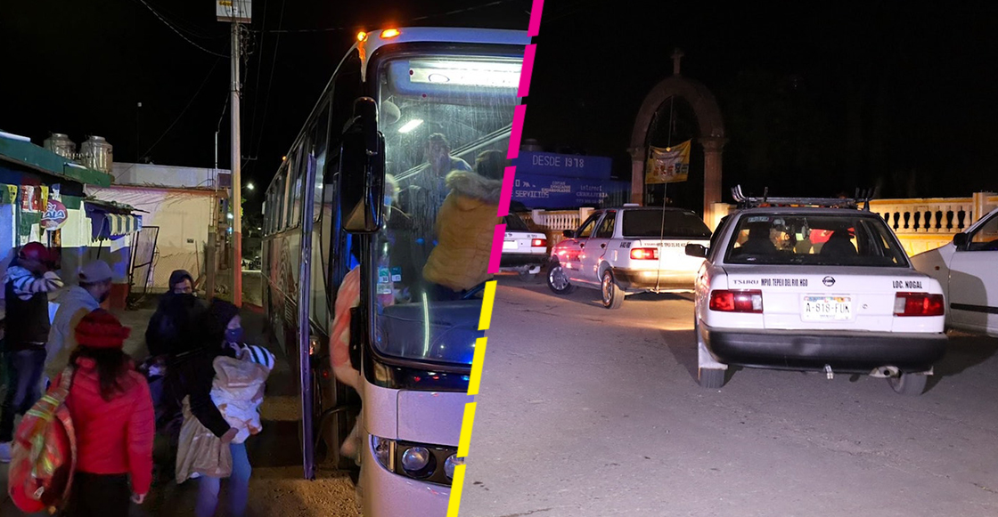 cierran-mexico-queretaro-evacuan-personas-fuga-gas