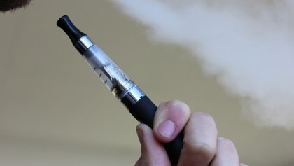 cigarro-electronico-mexico