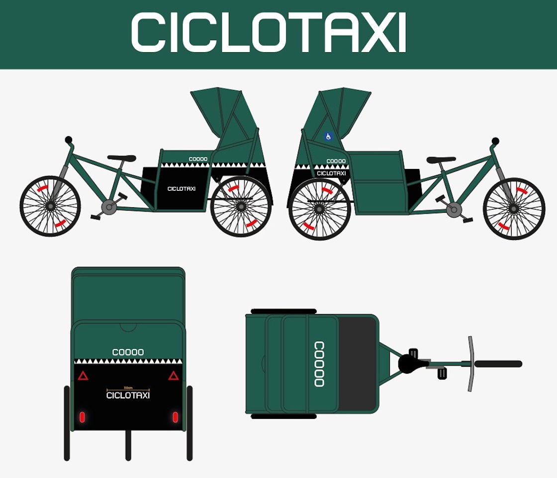 cocodrilos-cdmx-ciclotaxis
