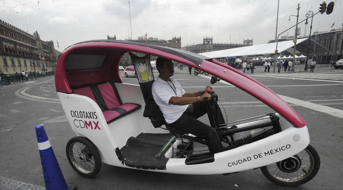 cocodrilos-nuevo-diseño-ciclotaxis-cdmx