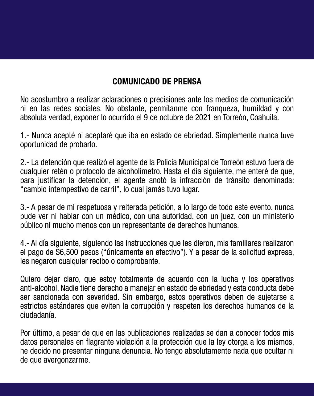 comunicado-sjcn-javier-laynez