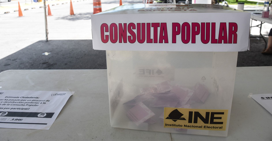 consulta-popular-ine