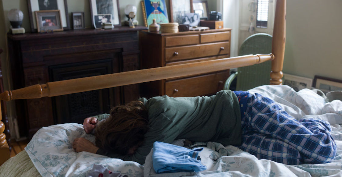 covid-19-depresion-2020