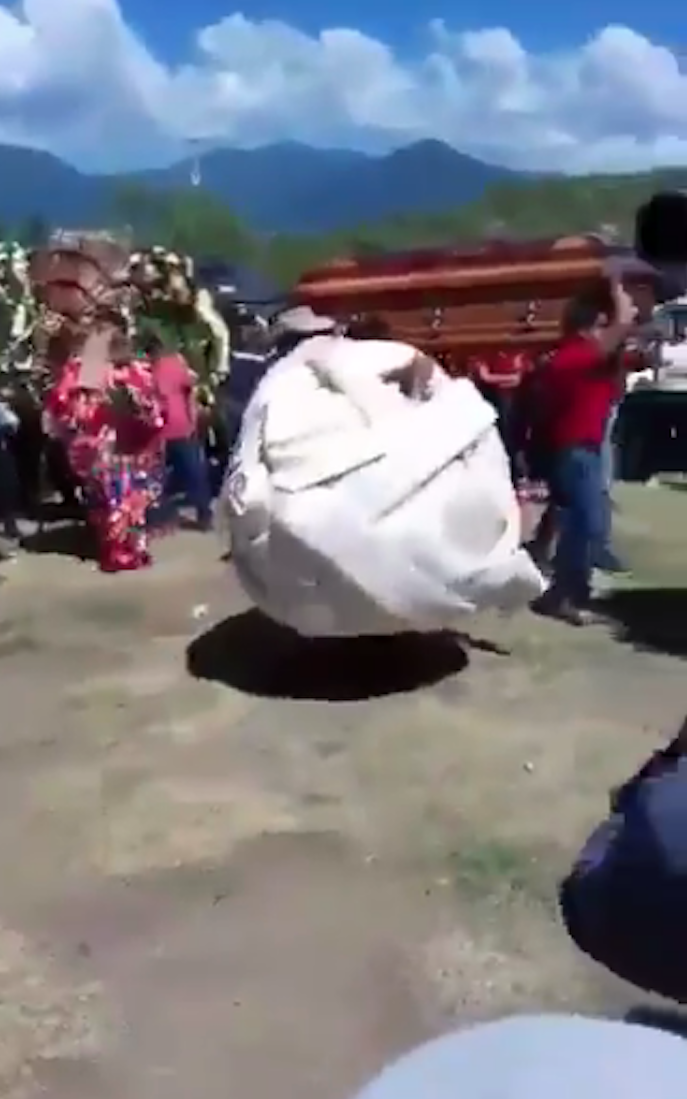 cremaria-botarga-queso-oaxaca.