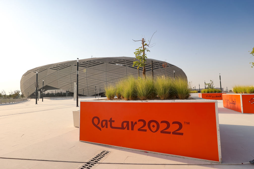 ¿Quieres ir al Mundial de Qatar 2022? Aquí está tu guía para acompañar a México a la Copa del Mundo